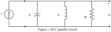 1116_RLC parallel circuit.png